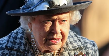 Brexit. Izba Lordów zaskoczyła, teraz wszystko zależy od królowej