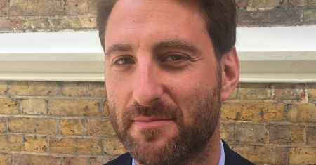 Brexit. Doradca byłego premiera Wielkiej Brytanii: "Boris Johnson jeszcze zatriumfuje"