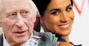 Meghan Markle nie liczyła się z królewskim majątkiem. Były dziwne zachcianki, a lista potrzeb wyjątkowo kosztowna