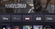 Disney+ w Polsce? Może być silną konkurencją dla Netflix [Premiera, ceny]