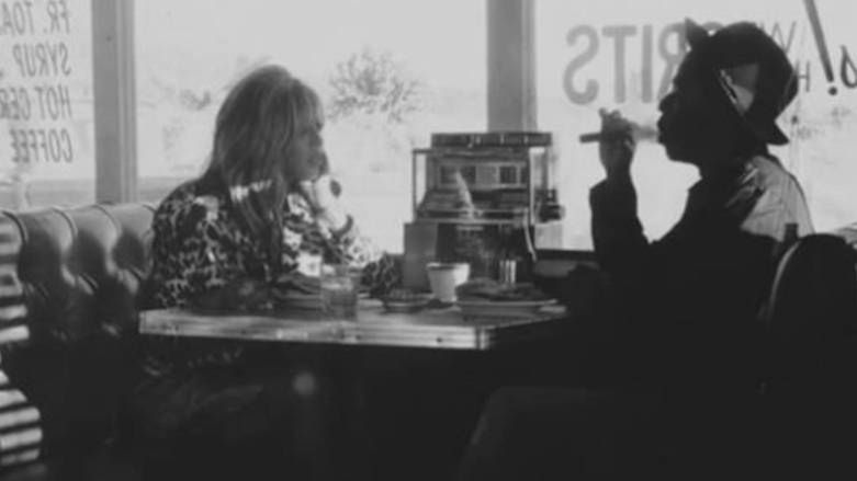 Beyonce i Jay Z 

Fotografia: screen z wrzuta.pl