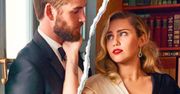 Nowe doniesienia na temat rozstania Miley Cyrus i Liama Hemswortha! Głos zabrała menadżerka gwiazdy