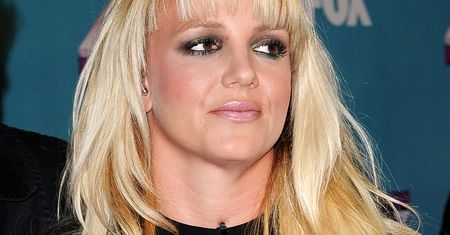 Matka zgotowała Britney Spears piekło. To nie jej ojciec był tym najgorszym. Gwiazda ujawniła wstrząsające fakty. Szybko usunęła post