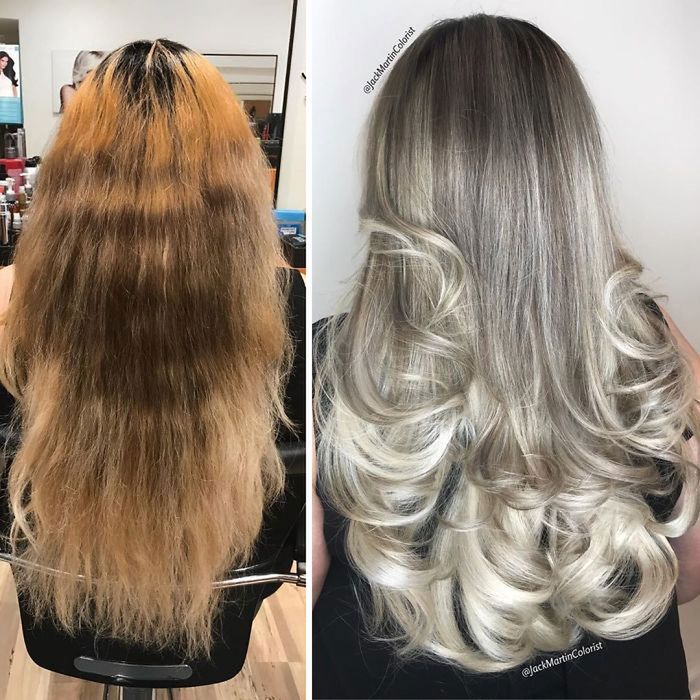 jackmartincolorist / instagram