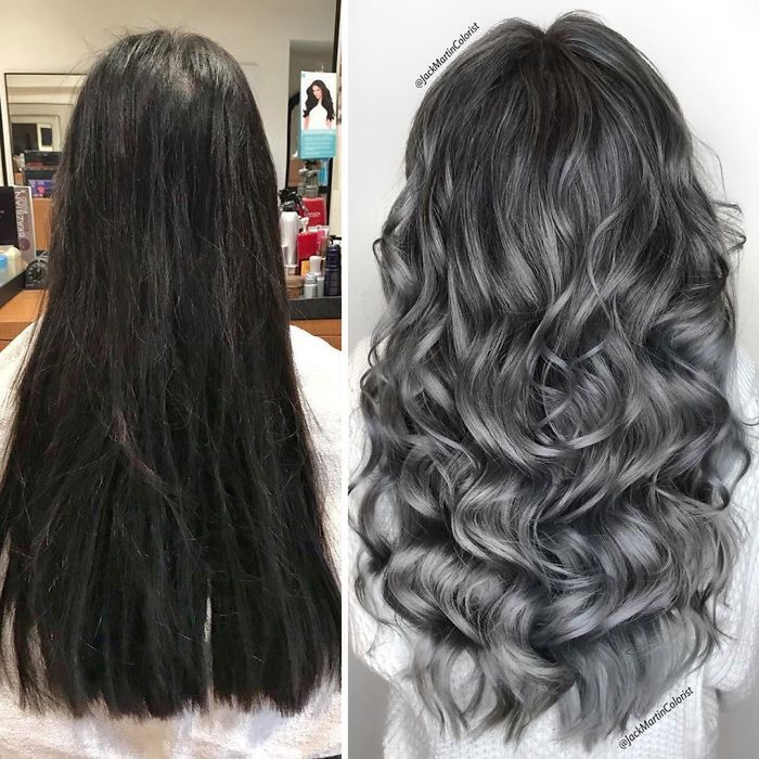 jackmartincolorist / instagram