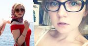 Kim naprawdę jest i jak wygląda chłopak Anny Delvey z hitu Netflixa? Tabloid przeprowadził śledztwo. Wyniki są zadziwiające
