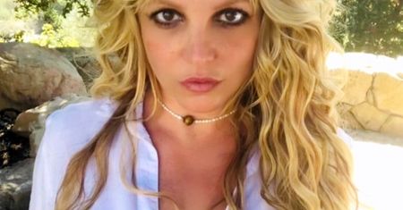 Już wiadomo, dlaczego Britney Spears tak zaciekle walczy z kuratelą. Ma jasno skrystalizowany plan