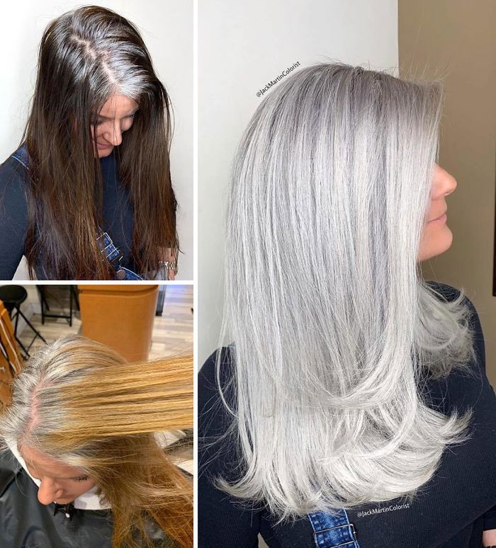 jackmartincolorist / instagram