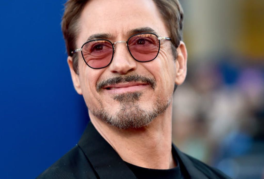 Robert Downey Jr. żegna się z Uniwersum Marvela. Zdaniem zagranicznej prasy
