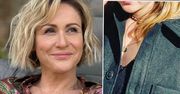 Małgorzata Ohme świętuje 17. urodziny córki! Klara wyrosła na piękną dziewczynę, a my mamy jej zdjęcia