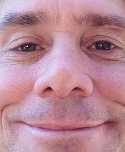 Nie mają wykształcenia, ale odnieśli sukces