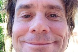 Nie mają wykształcenia, ale odnieśli sukces