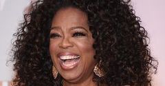 W czym Oprah Winfrey jest lepsza od Kim Kardashian?