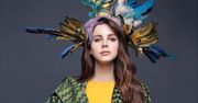 Lana Del Rey na pięciu okładkach pisma Nylon Espanol