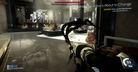 Nadchodzące premiery (01.05 - 07.05) Nioh to Prey