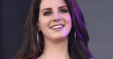 Lana Del Rey już 3 czerwca wystąpi w Polsce! Gdzie będziecie mogli jej posłuchać?