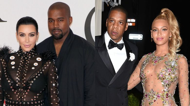 Zarobki największych gwiazd na świecie, fot. ONS