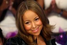 Mariah chce wrócić na szczyt