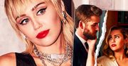 Po latach spekulacji Miley ujawniła powód rozstania z mężem. Mówi, że wciąż go kocha, ale nie mogą być razem