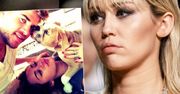 Miley Cyrus w żałobie: "To była niezrównana miłość". Nowotwór okazał się silniejszy