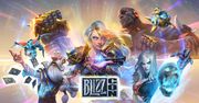 Tegoroczny BlizzCon został odwołany