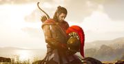 Assassin’s Creed Odyssey oficjalnie zapowiedziany. Jest data premiery