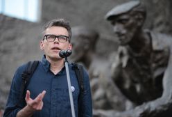 Krytykowali zmiany w sądownictwie. Mogą mieć postępowania dyscyplinarne