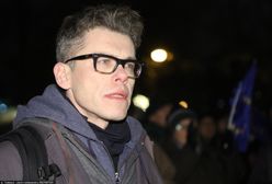 Represje wobec sędziów i prokuratorów. Mówią "dość"