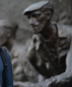 Nie będzie spotkania z sędziami Tuleyą i Żurkiem. Byłoby elementem kampanii