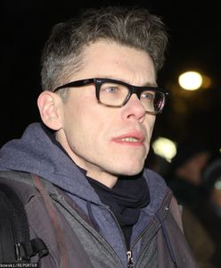 Represje wobec sędziów i prokuratorów. Mówią "dość"