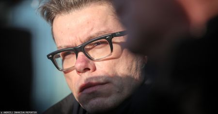 Ustawa dyscyplinująca sędziów. Wiadomo, kiedy wyrok TSUE
