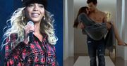 Jest już trailer "50 twarzy Greya"! Wiemy, co wspólnego z filmem ma Beyonce! [wideo]