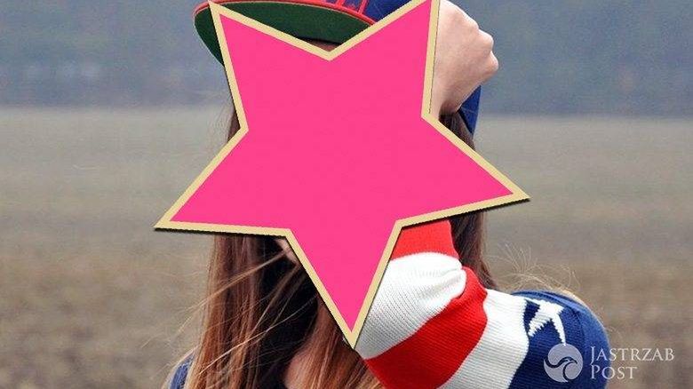 Daynn upokarza się na SnapChacie