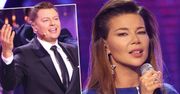 TYLKO U NAS! Edyta Górniak komentuje piosenkę na Eurowizję 2021: "Słyszałam utwór". Jak ocenia wybór Rafała Brzozowskiego?