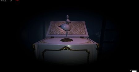eSzperacz #24: Shut Eye