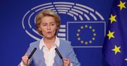 PiS. Czy von der Leyen będzie skazana na partię Kaczyńskiego?