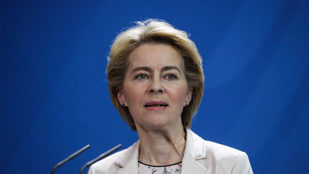 KE na poważnie bierze się za praworządność. Kurek unijnych pieniędzy może zostać przykręcony