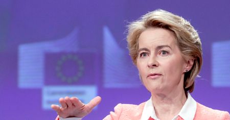 UE szykuje cięcia w budżecie. Polska może stracić 13 mld euro