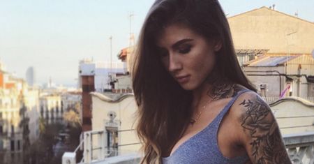 Marita Surma – poznaj plan treningowy Deynn