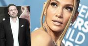 Jennifer Lopez została przyłapana na lunchu z byłym mężem. Ben Affleck może się czuć zazdrosny?