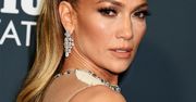 J.Lo w czołówce gwiazd utrudniających współpracę. Czym podpadła stylistom? Nawet sobie tego nie wyobrażamy