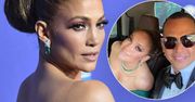 Jennifer Lopez i Alex Rodriguez przechodzą kryzys? Po tych słowach nie można mieć już wątpliwości