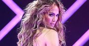 Matka Jennifer Lopez to prawdziwa petarda! Jest po 70-tce, a wygląda lepiej niż niejedna 40-latka