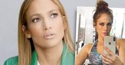 Już wiadomo, kto podglądał Jennifer Lopez na siłowni! Gwiazda ujawniła tożsamość intruza