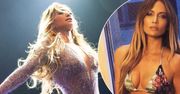 Jennifer Lopez odwołała koncert jak Edyta Górniak! Przejmujące nagranie gwiazdy obiegło media na całym świecie! [WIDEO]