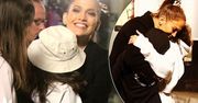 Jennifer Lopez ściągnęła dzieci prosto z łóżka na plan filmowy w środku nocy! Paparazzi byli w raju