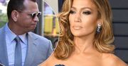 Jennifer Lopez ma obsesję kontrolowania. Alex Rodriguez ma serdecznie dość. Ślubu nie będzie?