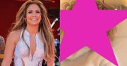 Jennifer Lopez pokazała nową fryzurę!