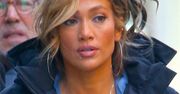 Jennifer Lopez padła ofiarą molestowania! Zanim została gwiazdą przeżyła traumę