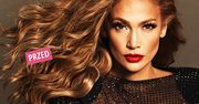 Jennifer Lopez już ma fryzurę na sylwestra! Nowy kolor nie wszystkim się spodoba. Odważnie!